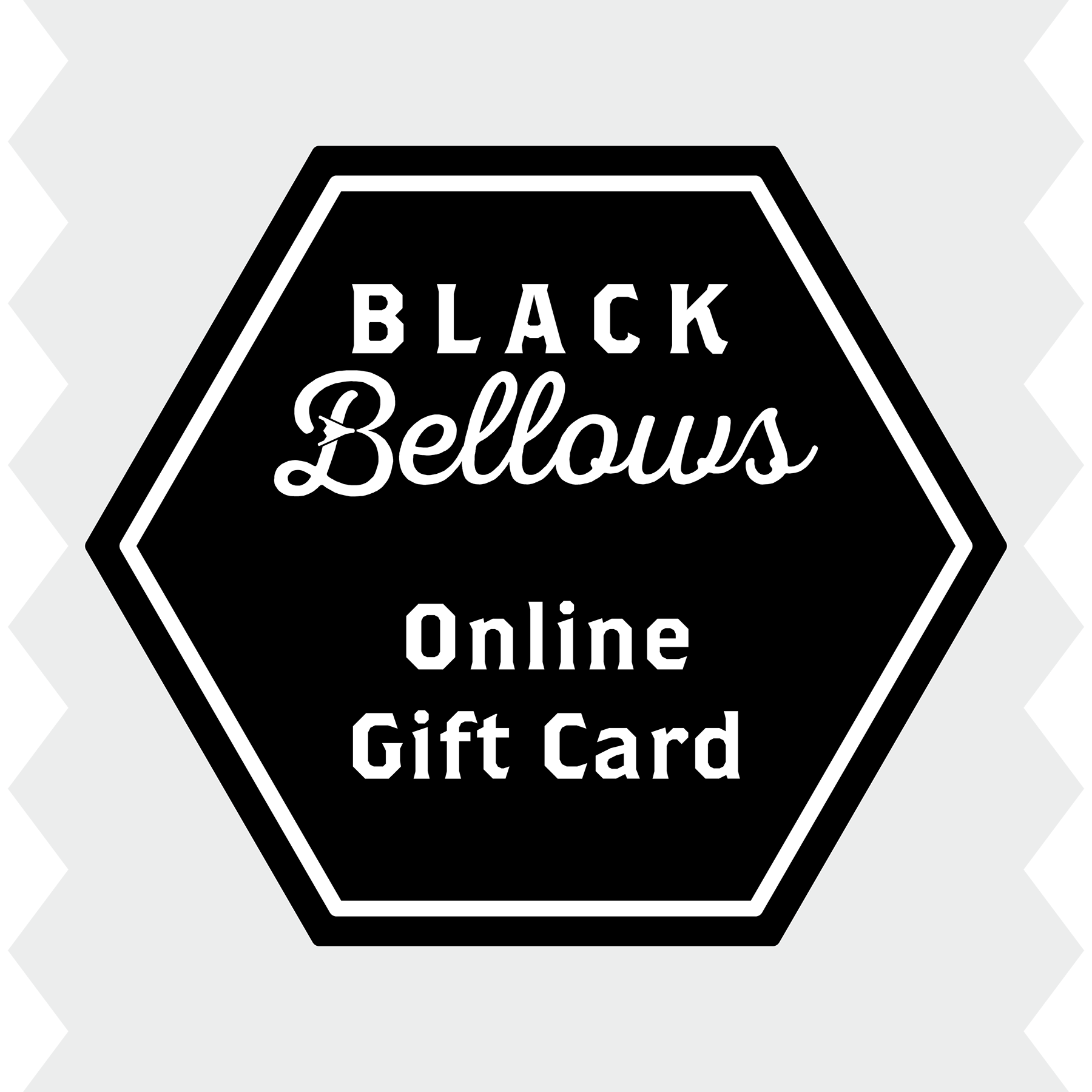 Online Gift Card