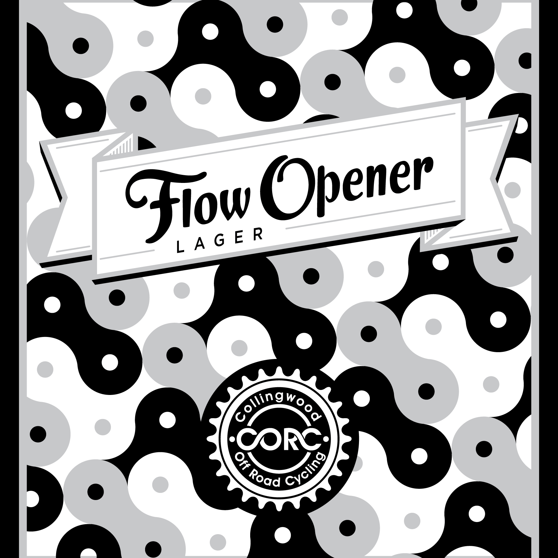 Flow Opener