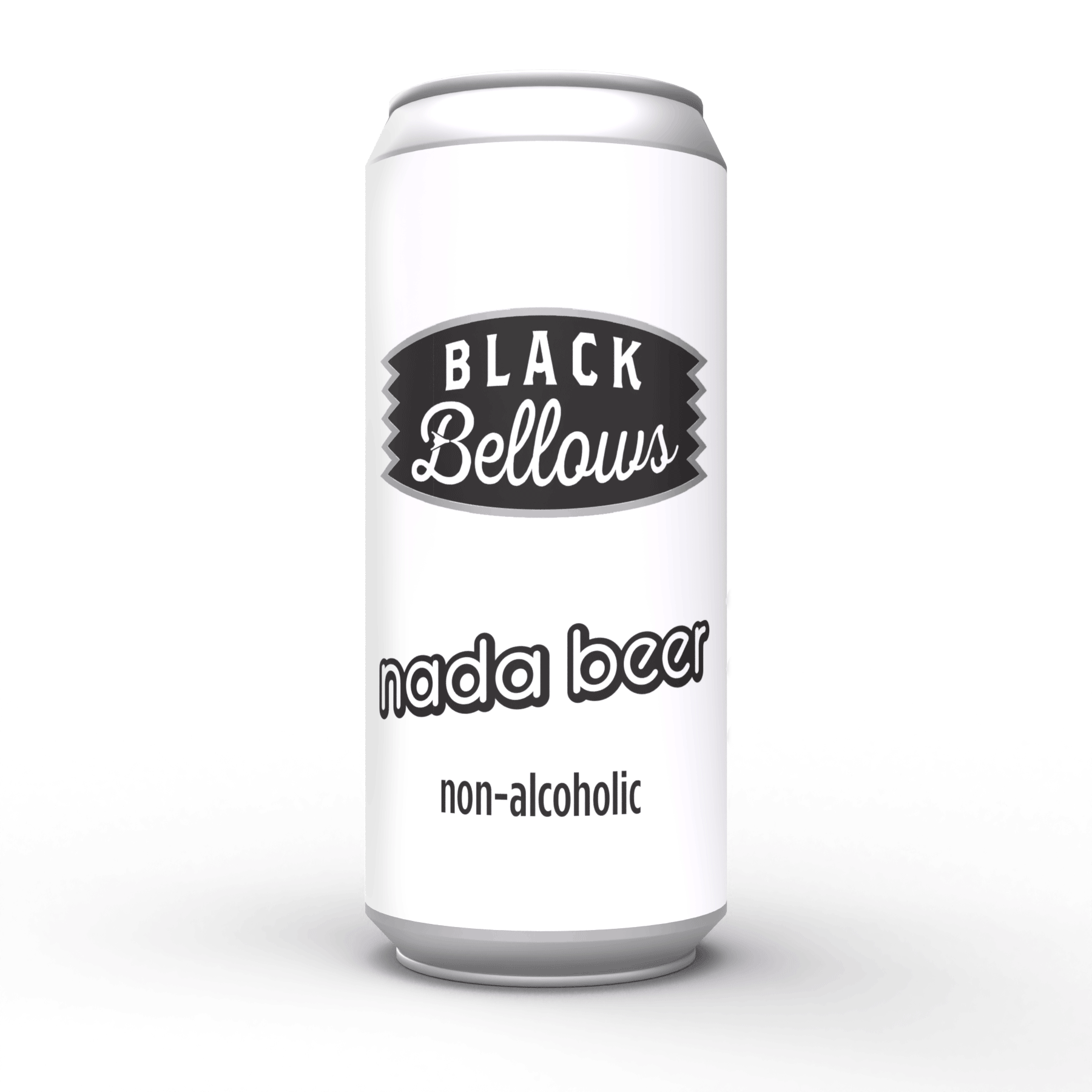 Nada Beer Non-Alc