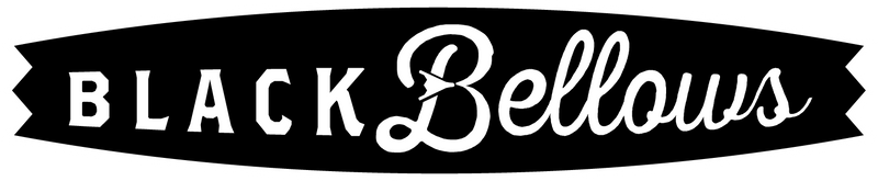 Black Bellows Brewing Company